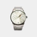 reloj-analogo-pulso-metalico-plateado-tablero-plateado-7701016799881