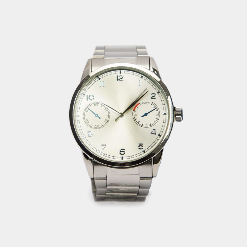 reloj-analogo-pulso-metalico-plateado-tablero-plateado-7701016799881