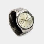 reloj-analogo-pulso-metalico-plateado-tablero-plateado-2-7701016799881