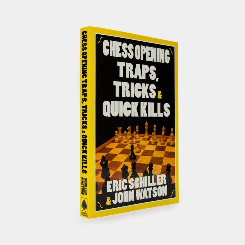 chess-opening-traps-tricks-quick-kills-2-9781580423724