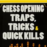 chess-opening-traps-tricks-quick-kills-4-9781580423724