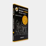 emprendimiento-de-cero-a-global-de-idea-a-negocio-2-9789583065125