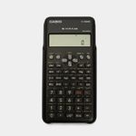calculadora-cientifica-casio-fx-100ms-2-edicion--3-4549526607332