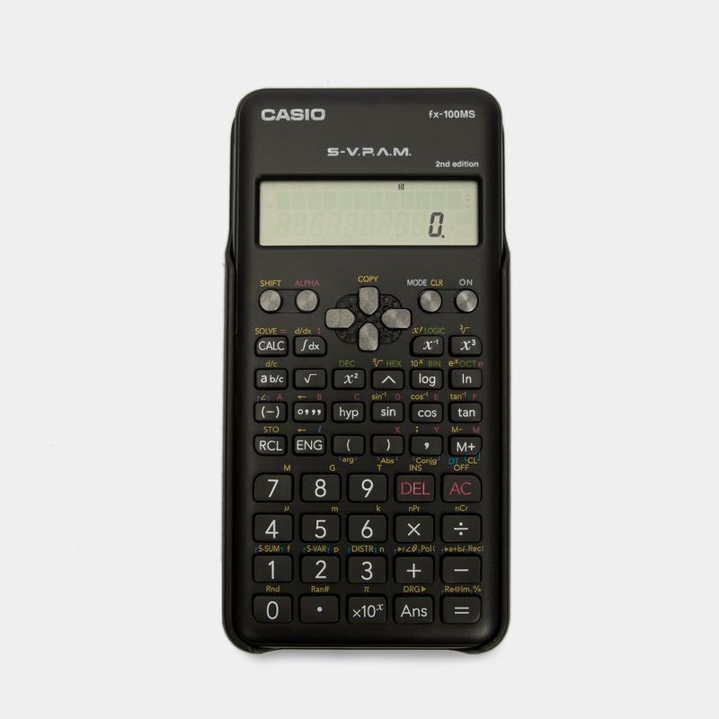 calculadora-cientifica-casio-fx-100ms-2-edicion--3-4549526607332