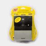grapadora-y-perforadora-nhitan-de-2-huecos-para-20-hojas-gris-4905860403403