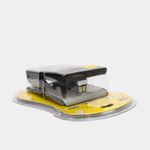 grapadora-y-perforadora-nhitan-de-2-huecos-para-20-hojas-gris-2-4905860403403