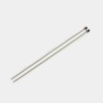 set-de-agujas-de-aluminio-de-3-5-mm-x-2-unidades-7701016485463