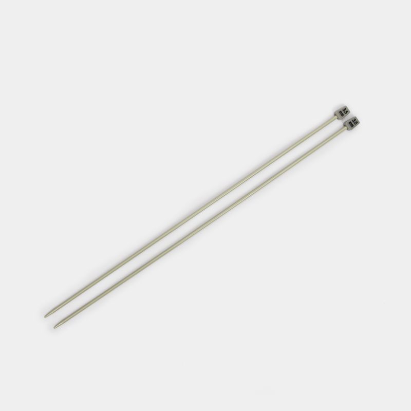 set-de-agujas-de-aluminio-de-3-5-mm-x-2-unidades-7701016485463