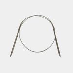 aguja-circular-de-4-5-mm-x-80-cm-en-acero-inoxidable-7701016485494