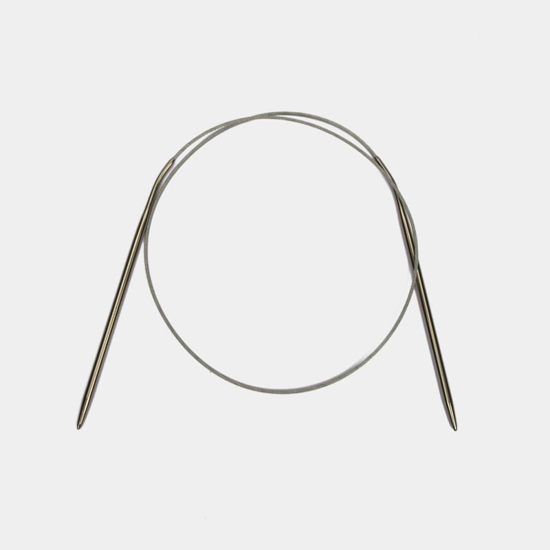 aguja-circular-de-4-5-mm-x-80-cm-en-acero-inoxidable-7701016485494