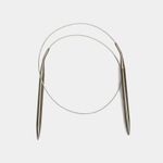 aguja-circular-de-acero-inoxidable-de-8-mm-x-80-cm-7701016485500