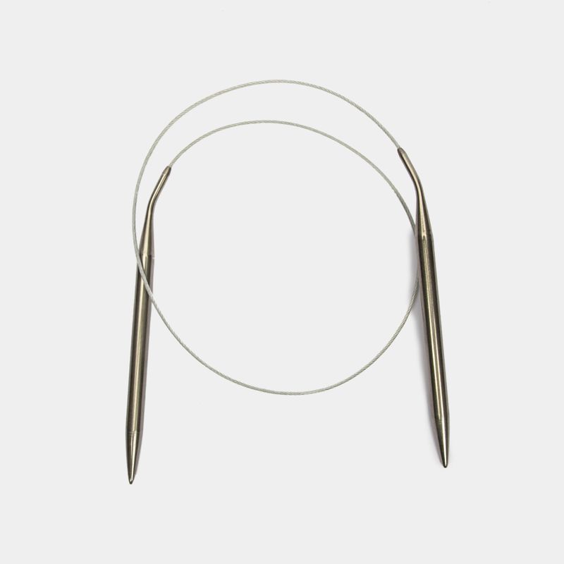 aguja-circular-de-acero-inoxidable-de-8-mm-x-80-cm-7701016485500