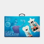 combo-de-clip-de-luz-led-de-estrella-clip-de-corazon-805112081882