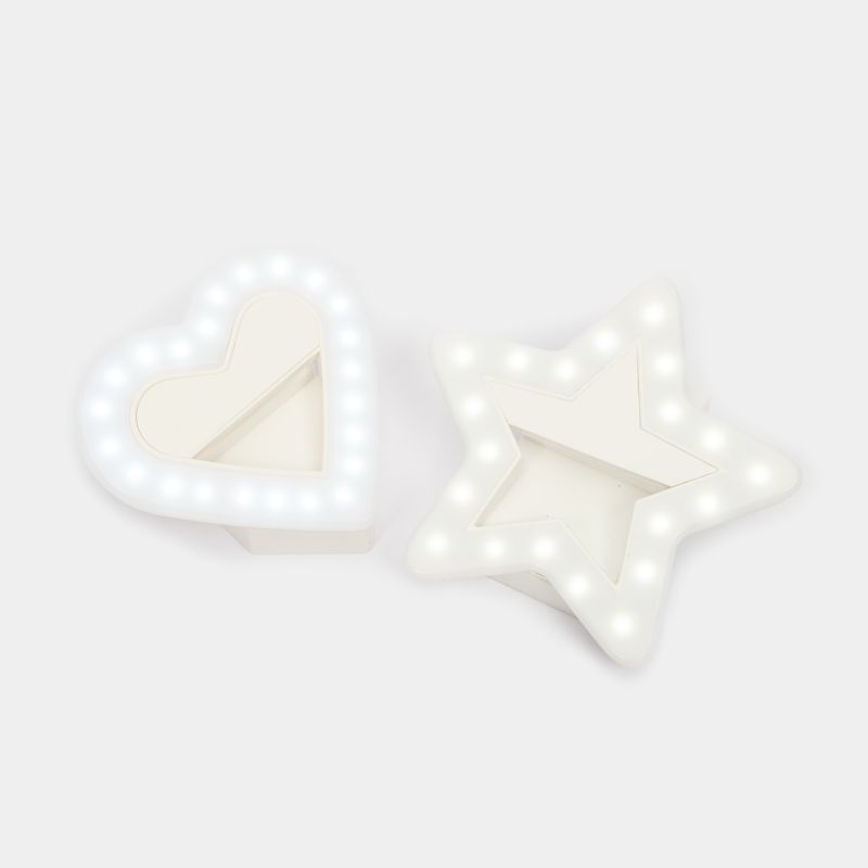 combo-de-clip-de-luz-led-de-estrella-clip-de-corazon-3-805112081882