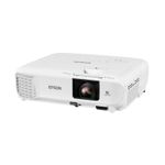 videoproyecto-epson-powerlite-e20-blanco-10343954120