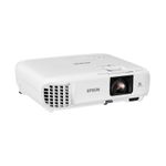 videoproyecto-epson-powerlite-e20-blanco-2-10343954120