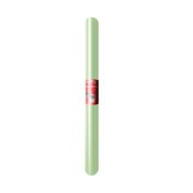 Rollo adhesivo de 3 m x 45 cm, verde pastel