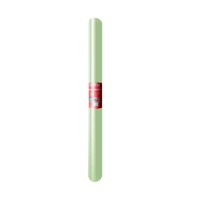 rollo-adhesivo-3-m-x-45-cm-verde-pastel-2-7702988112760