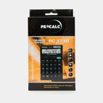 calculadora-de-mesa-de-12-digitos-negra-7701016375078