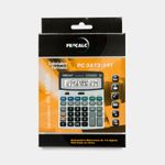 calculadora-de-mesa-de-14-digitos-plateado-con-gris-7701016375115
