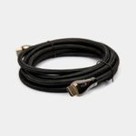cable-negro-hdmi-3m-con-luz-havit-2-6939119023027