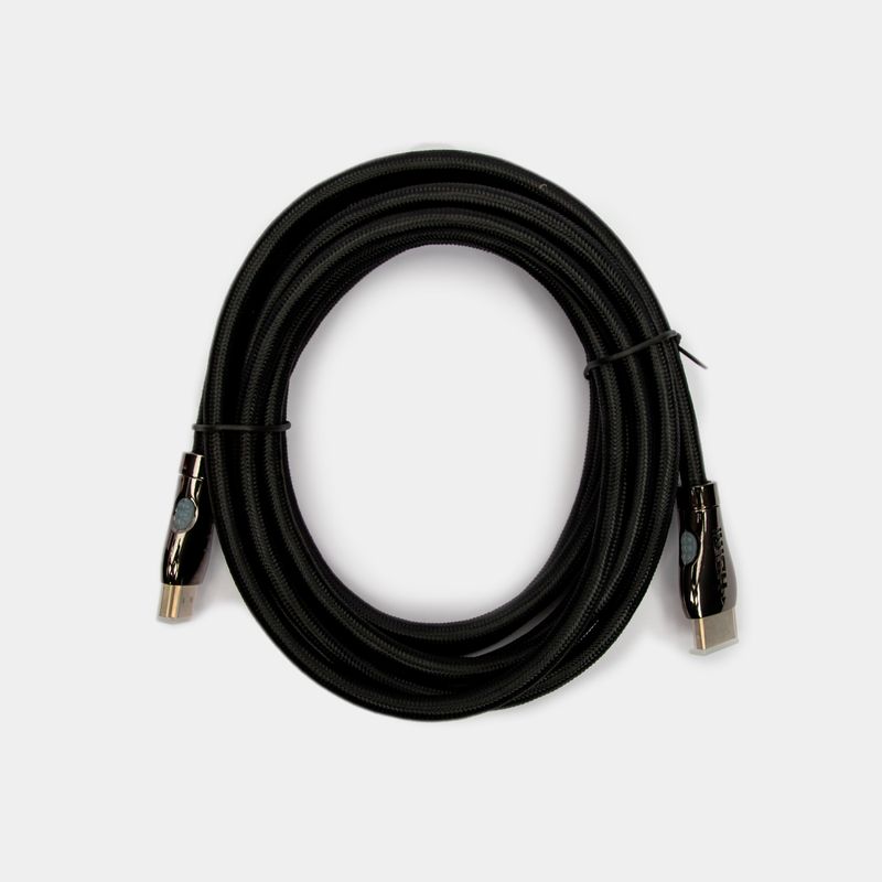 cable-negro-hdmi-3m-con-luz-havit-3-6939119023027