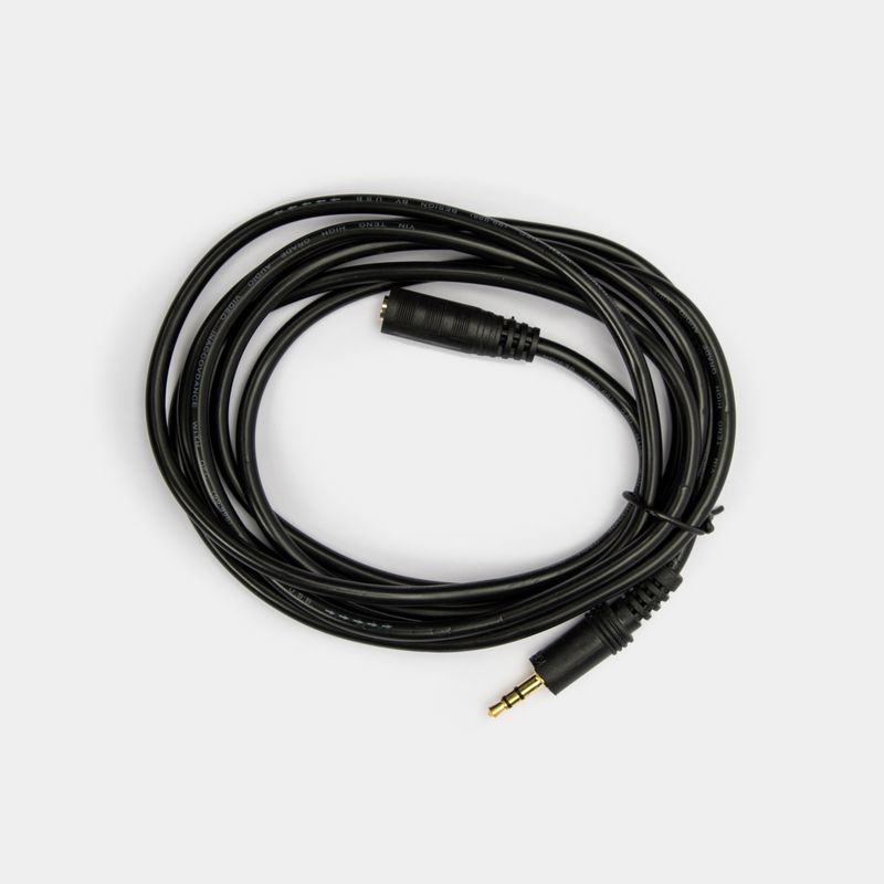 cable-audio-2m-negro-havit-6939119023669