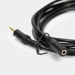cable-audio-2m-negro-havit-2-6939119023669