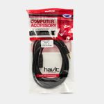 cable-audio-2m-negro-havit-5-6939119023669