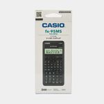 calculadora-cientifica-casio-fx-95ms-2nd-edition-4-4549526607318