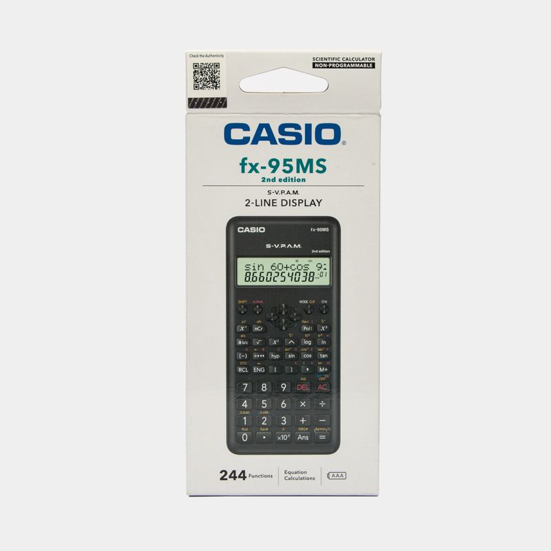 calculadora-cientifica-casio-fx-95ms-2nd-edition-4-4549526607318