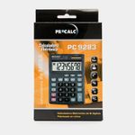 calculadora-de-mesa-de-8-digitos-negra-7701016375061