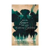 En el bosque de las historias olvidadas