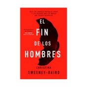 El fin de los hombres