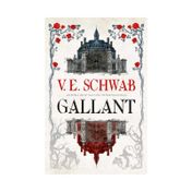 Gallant