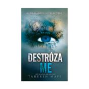 Destrózame 1: Destrózame
