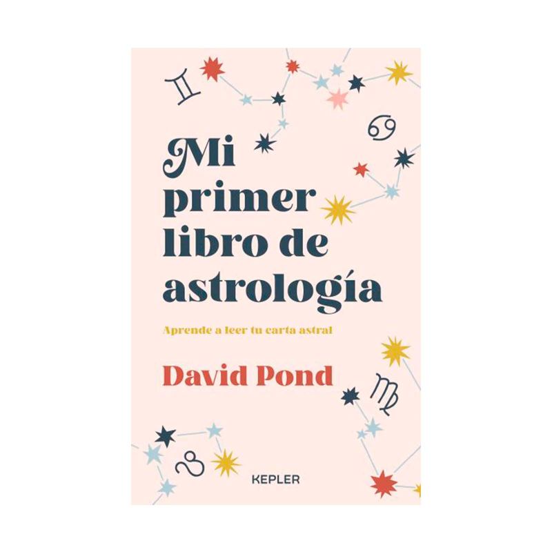 mi-primer-libro-de-astrologia-9789585531727