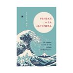 pensar-a-la-japonesa-9789585531734