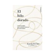 El hilo dorado
