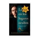 la-luz-en-los-lugares-ocultos-9789585531765