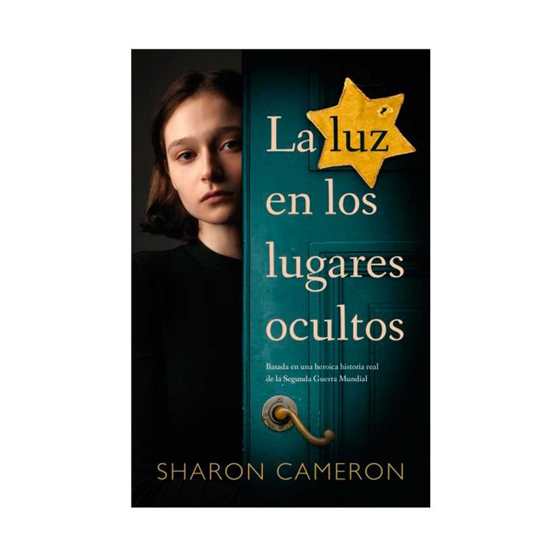 la-luz-en-los-lugares-ocultos-9789585531765