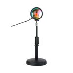lampara-de-proyeccion-de-luz-681066041116