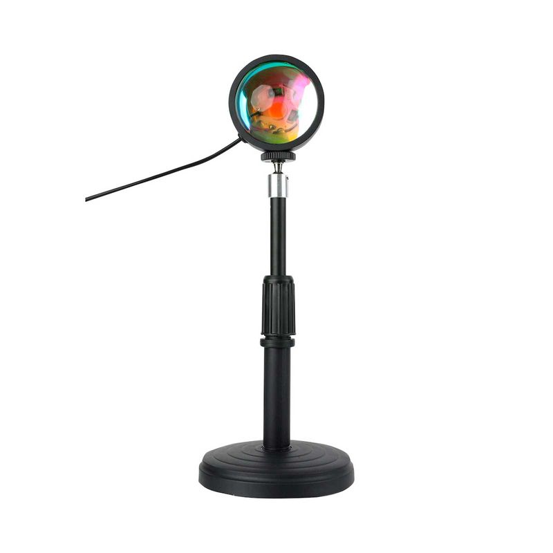 lampara-de-proyeccion-de-luz-681066041116
