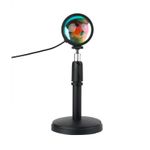 lampara-de-proyeccion-de-luz-2-681066041116