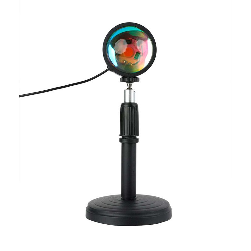 lampara-de-proyeccion-de-luz-2-681066041116