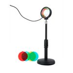 lampara-de-proyeccion-de-luz-4-681066041116