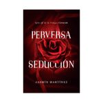 perversa-seduccion-9789585191761
