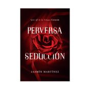 Perversa seducción