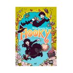 hooky-9788427049536