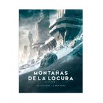 en-las-montanas-de-la-locura-vol-1-9788445008522